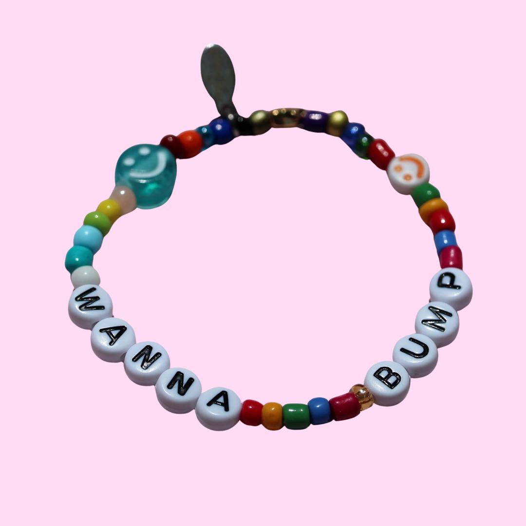 Rave Kandi