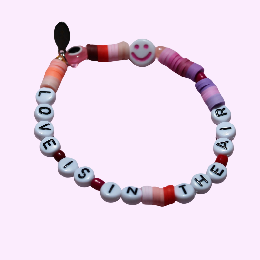 Rave Kandi