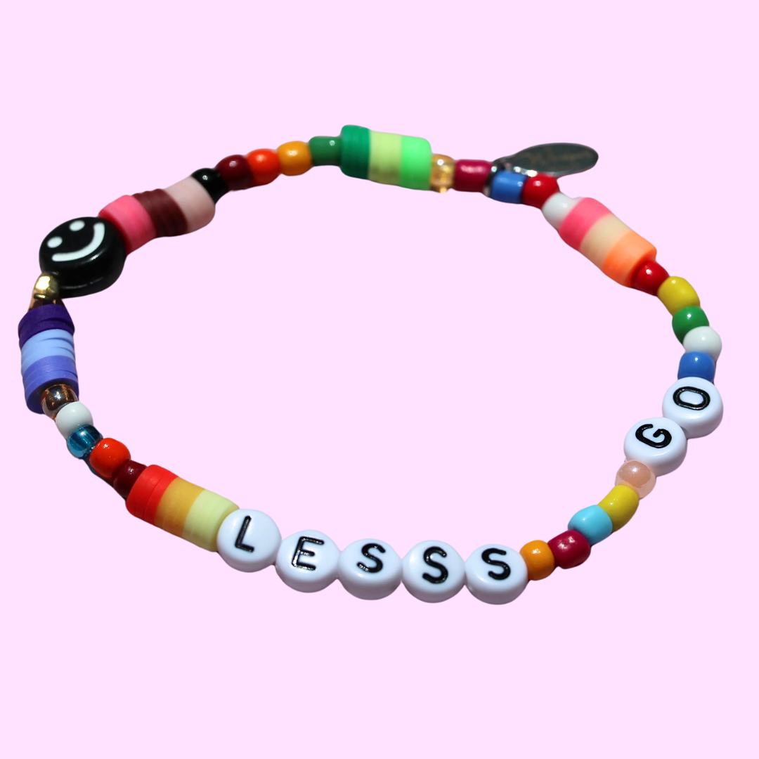 Rave Kandi