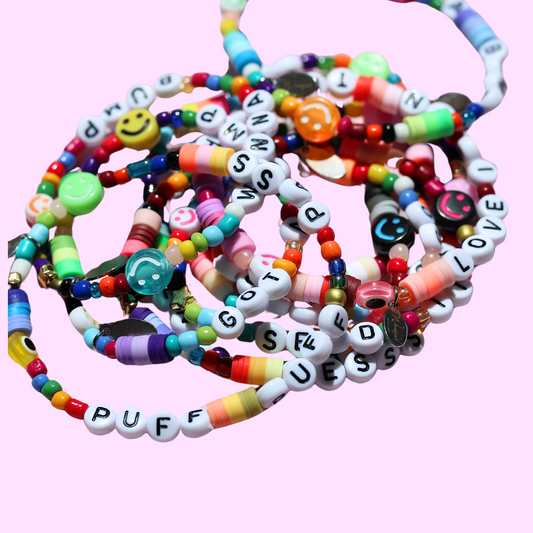 Rave Kandi