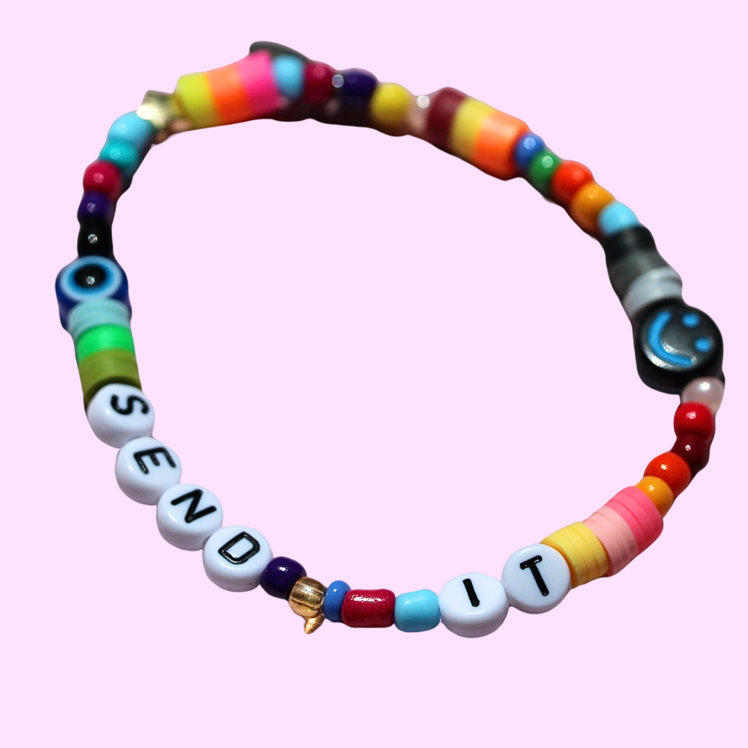 Rave Kandi