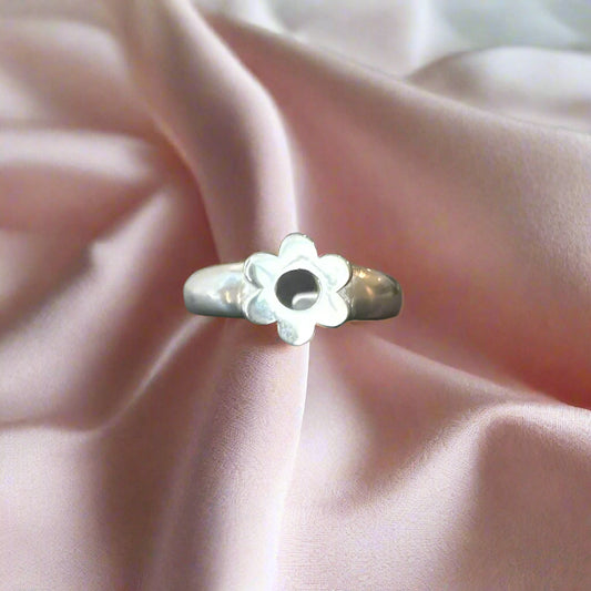 Daisy Ring